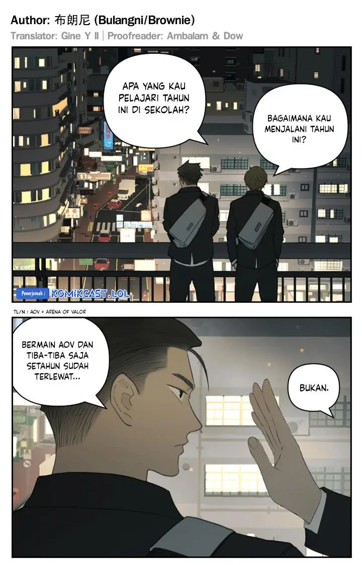 image-komik-nan-hao-and-shang-feng-chapter-126-5/9