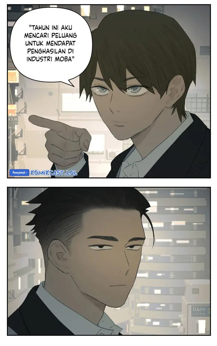 image-komik-nan-hao-and-shang-feng-chapter-126-6/9