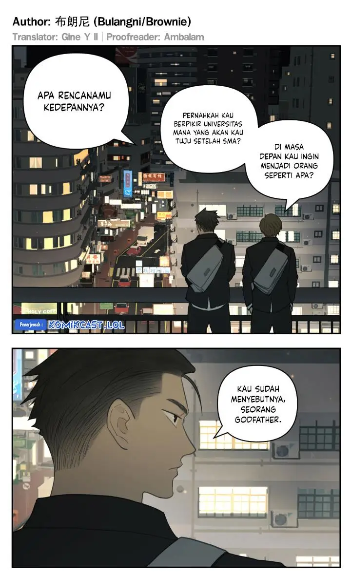 image-komik-nan-hao-and-shang-feng-chapter-126-7/9