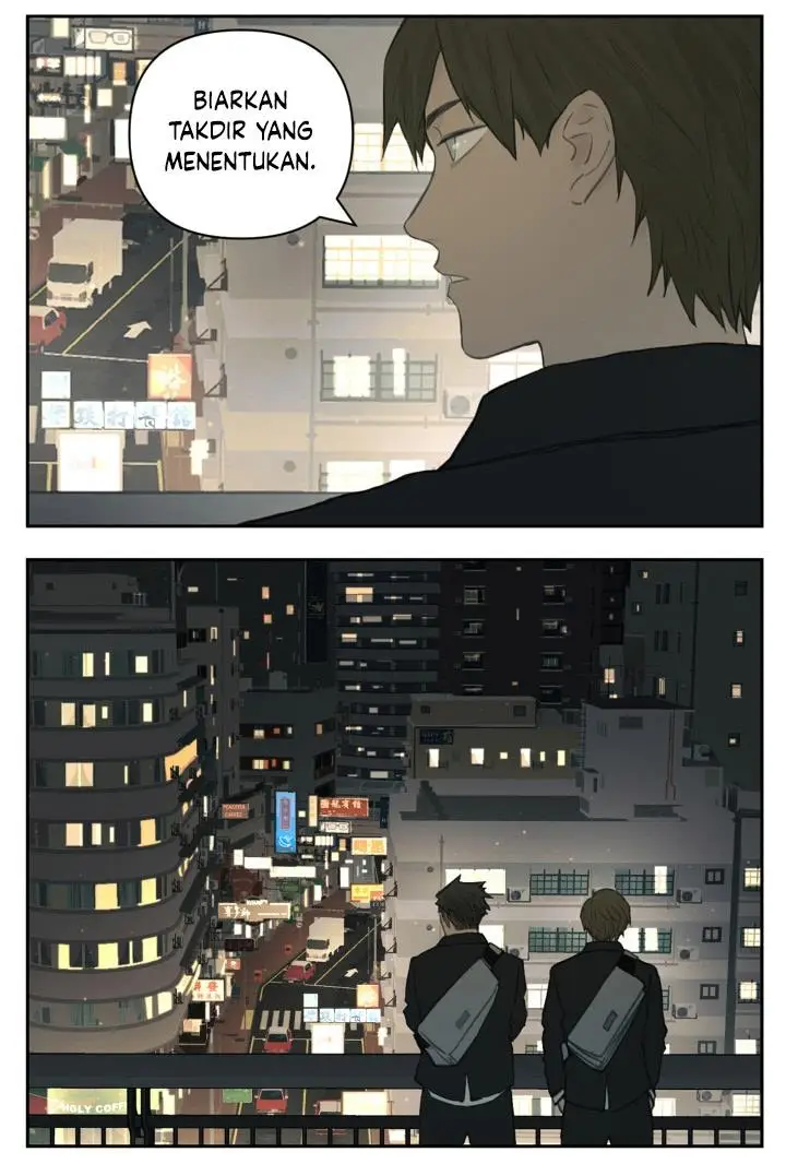 image-komik-nan-hao-and-shang-feng-chapter-126-8/9