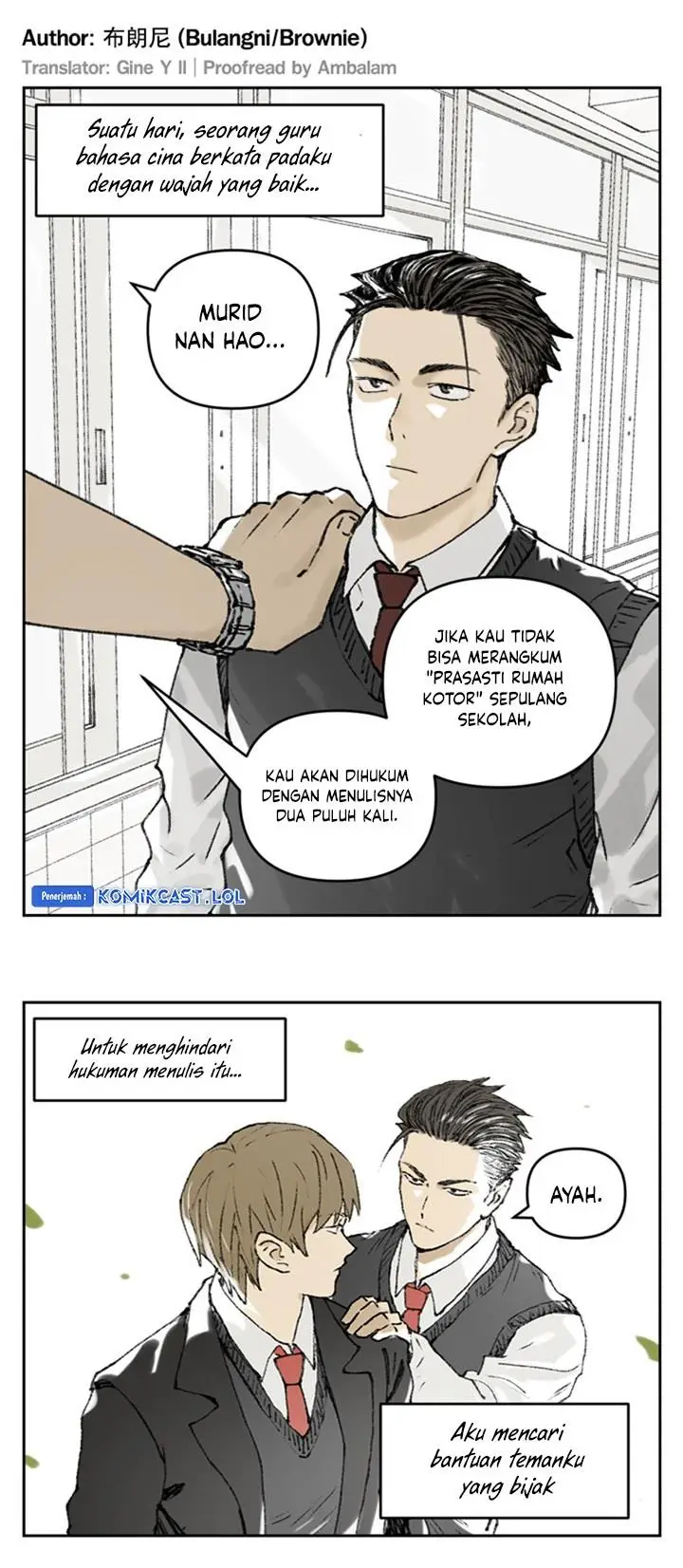 image-komik-nan-hao-and-shang-feng-chapter-127-0/16