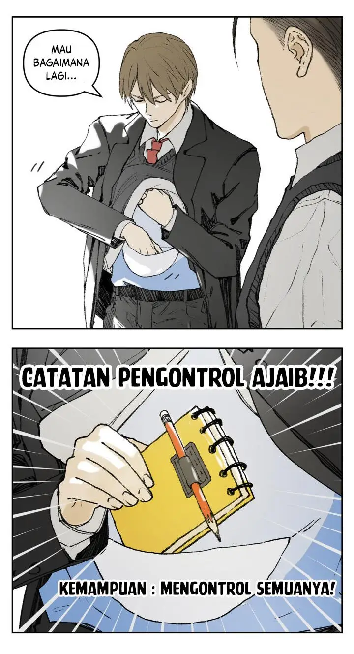image-komik-nan-hao-and-shang-feng-chapter-127-1/16