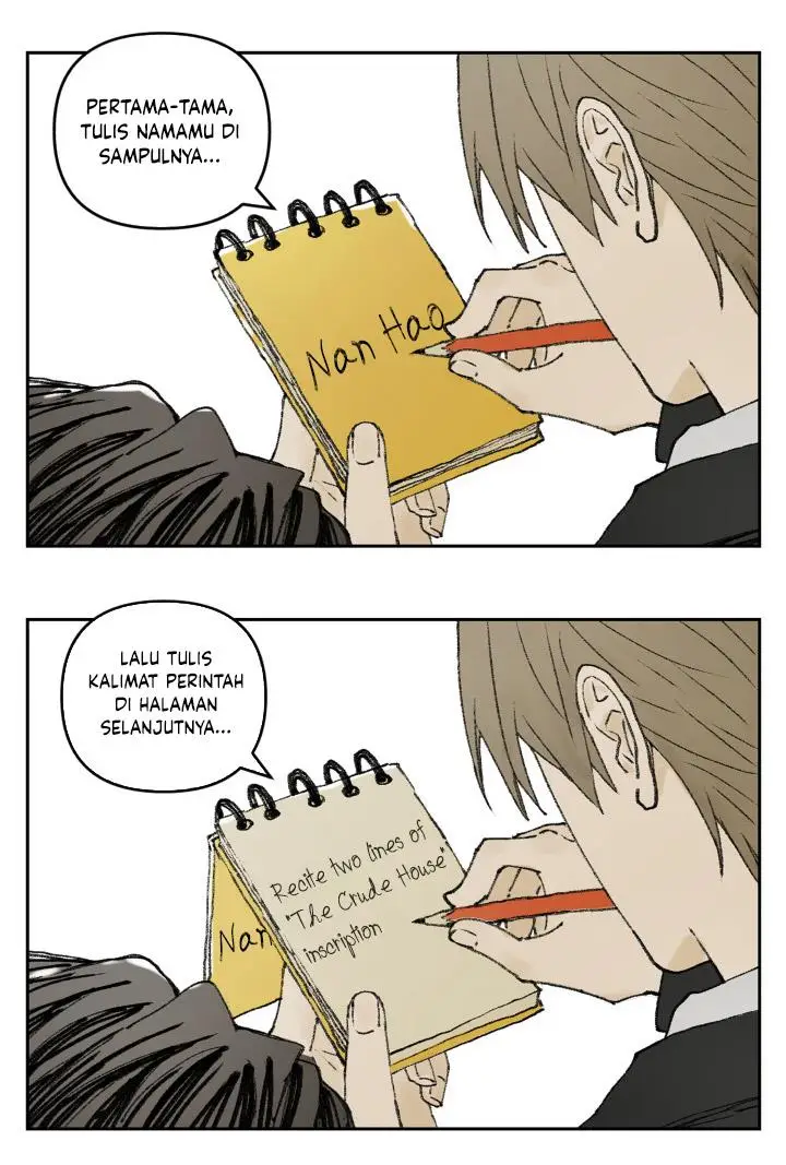 image-komik-nan-hao-and-shang-feng-chapter-127-2/16