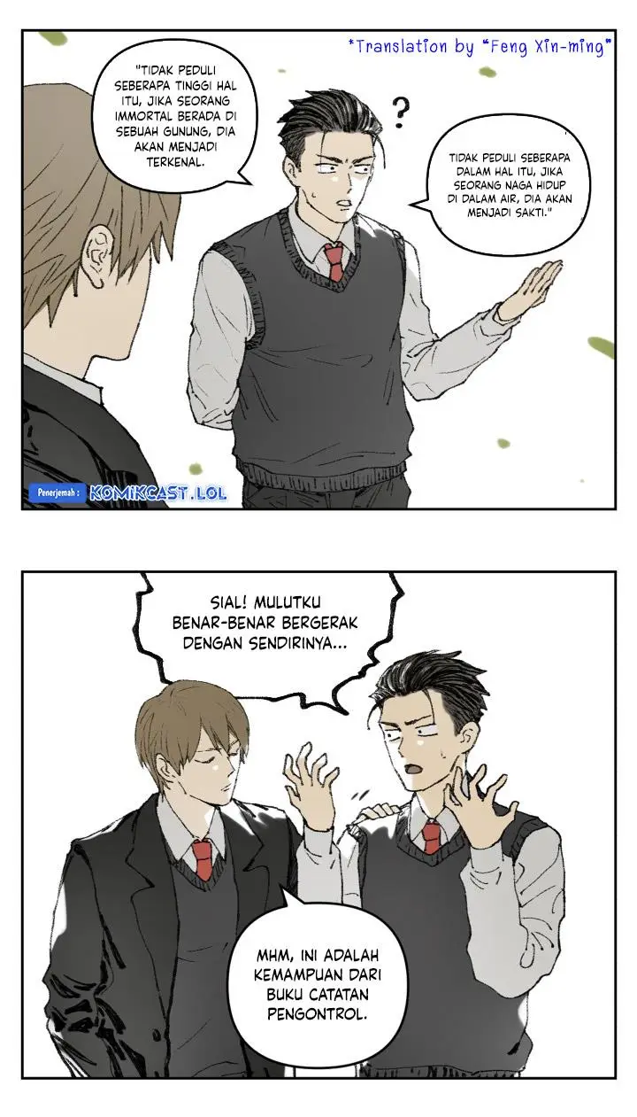image-komik-nan-hao-and-shang-feng-chapter-127-3/16