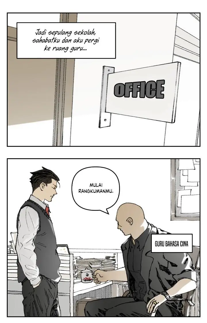 image-komik-nan-hao-and-shang-feng-chapter-127-4/16