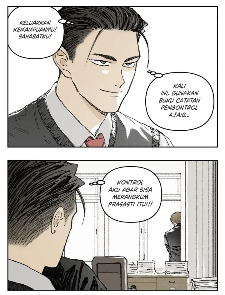 image-komik-nan-hao-and-shang-feng-chapter-127-5/16