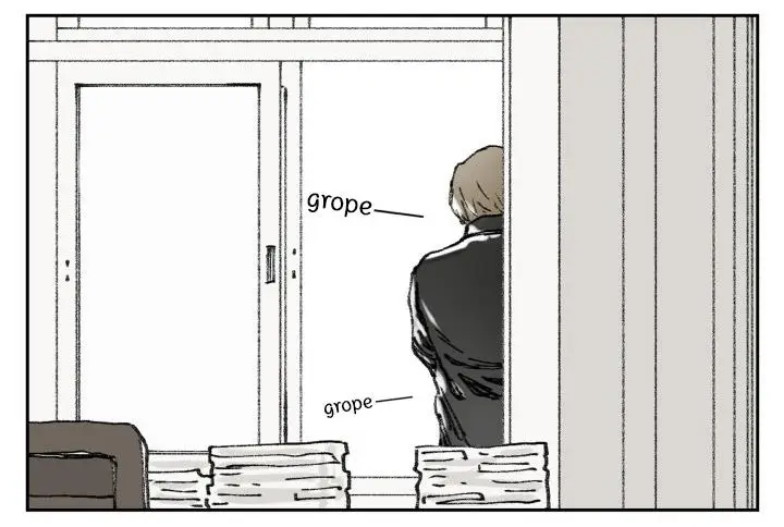 image-komik-nan-hao-and-shang-feng-chapter-127-6/16