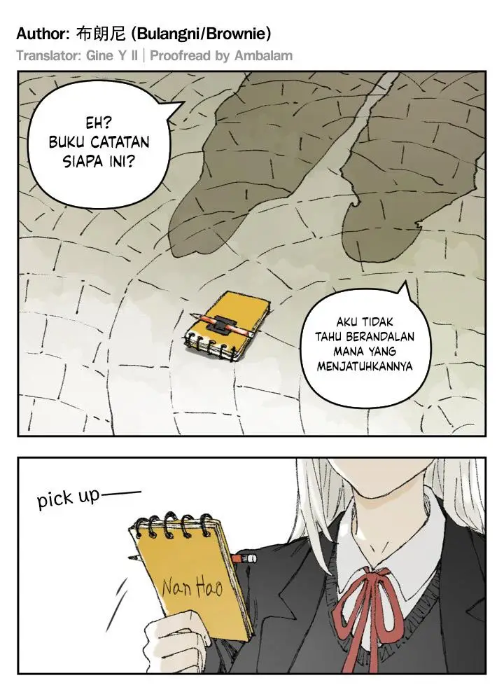 image-komik-nan-hao-and-shang-feng-chapter-127-7/16