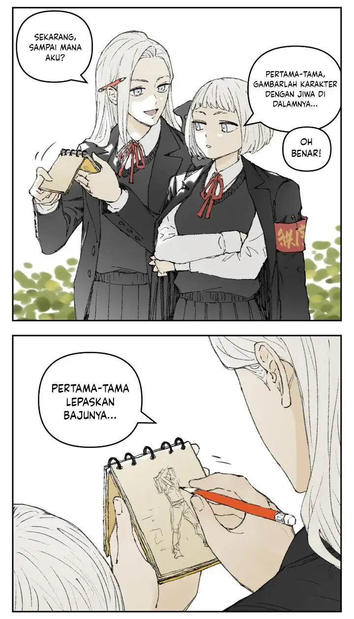 image-komik-nan-hao-and-shang-feng-chapter-127-8/16