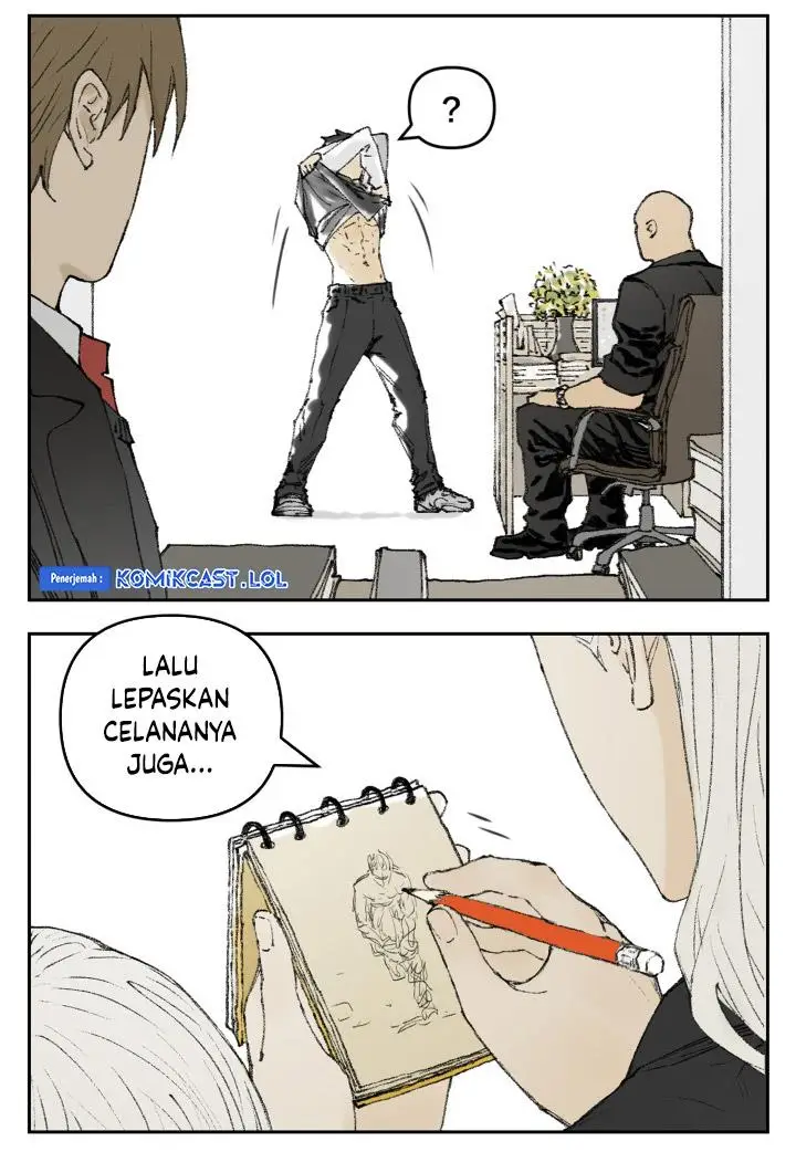 image-komik-nan-hao-and-shang-feng-chapter-127-9/16