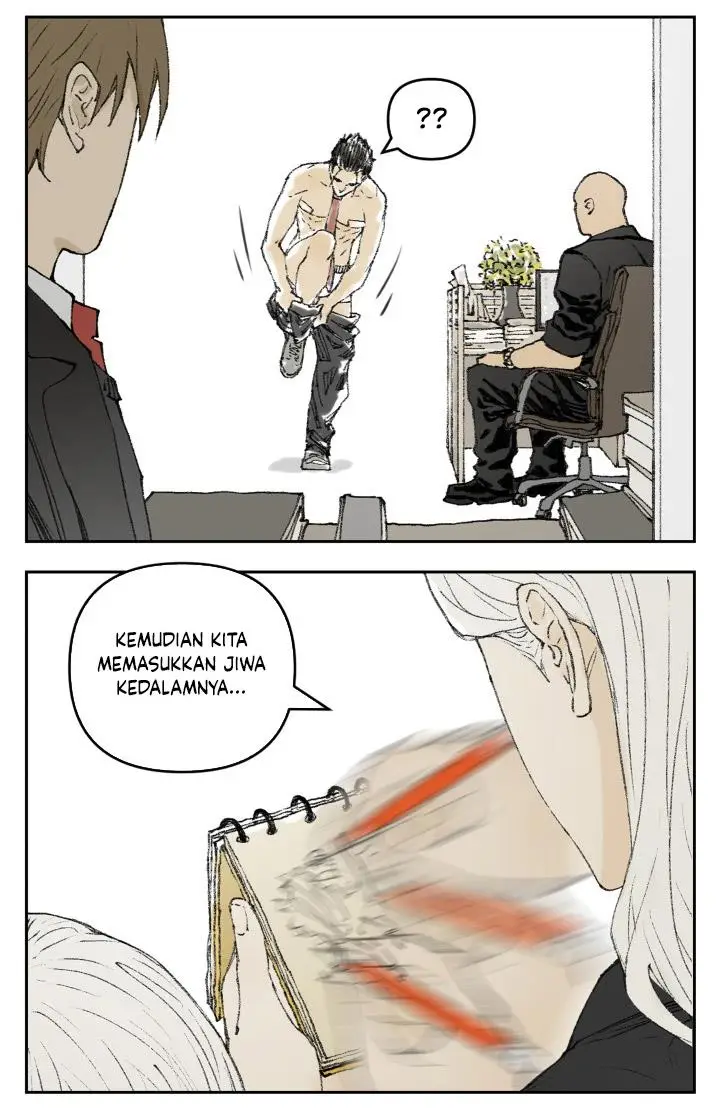 image-komik-nan-hao-and-shang-feng-chapter-127-10/16