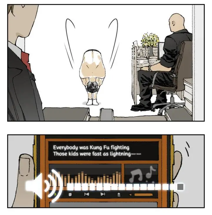 image-komik-nan-hao-and-shang-feng-chapter-127-12/16
