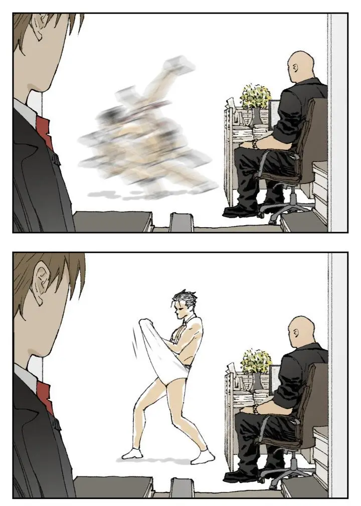 image-komik-nan-hao-and-shang-feng-chapter-127-13/16