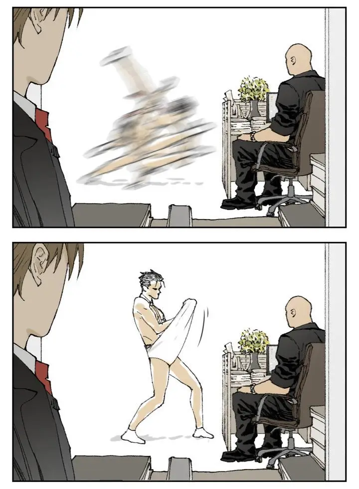 image-komik-nan-hao-and-shang-feng-chapter-127-14/16