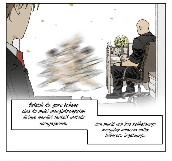 image-komik-nan-hao-and-shang-feng-chapter-127-15/16
