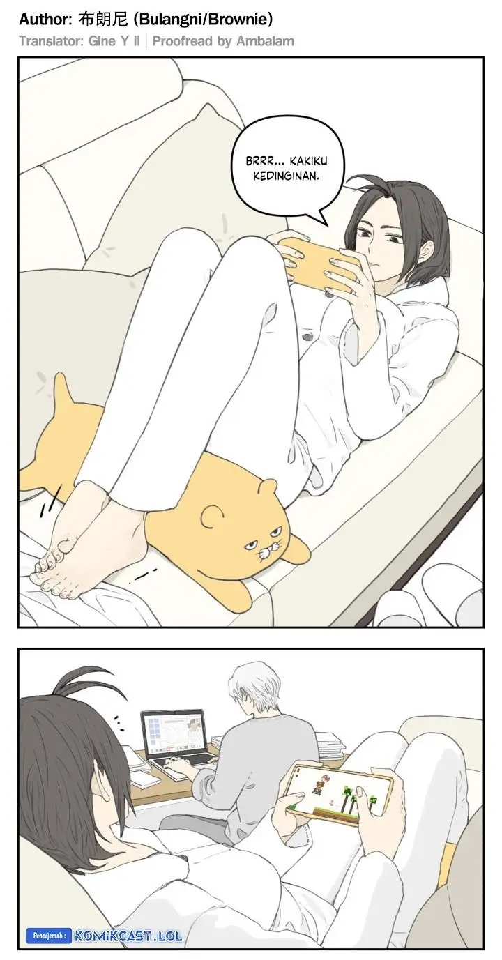 image-komik-nan-hao-and-shang-feng-chapter-128-0/4