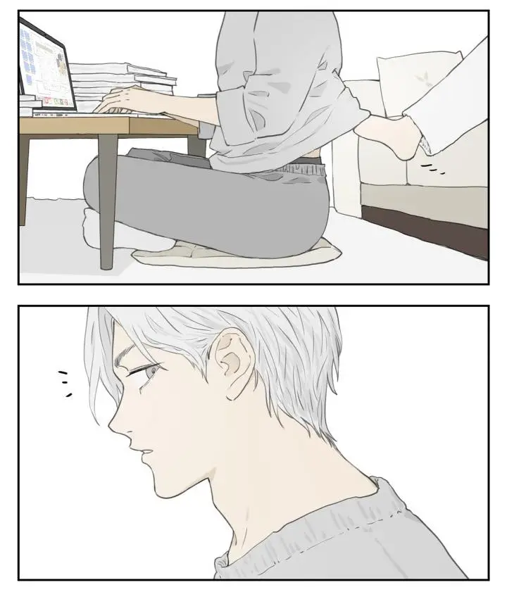 image-komik-nan-hao-and-shang-feng-chapter-128-1/4