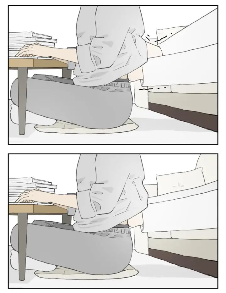 image-komik-nan-hao-and-shang-feng-chapter-128-2/4