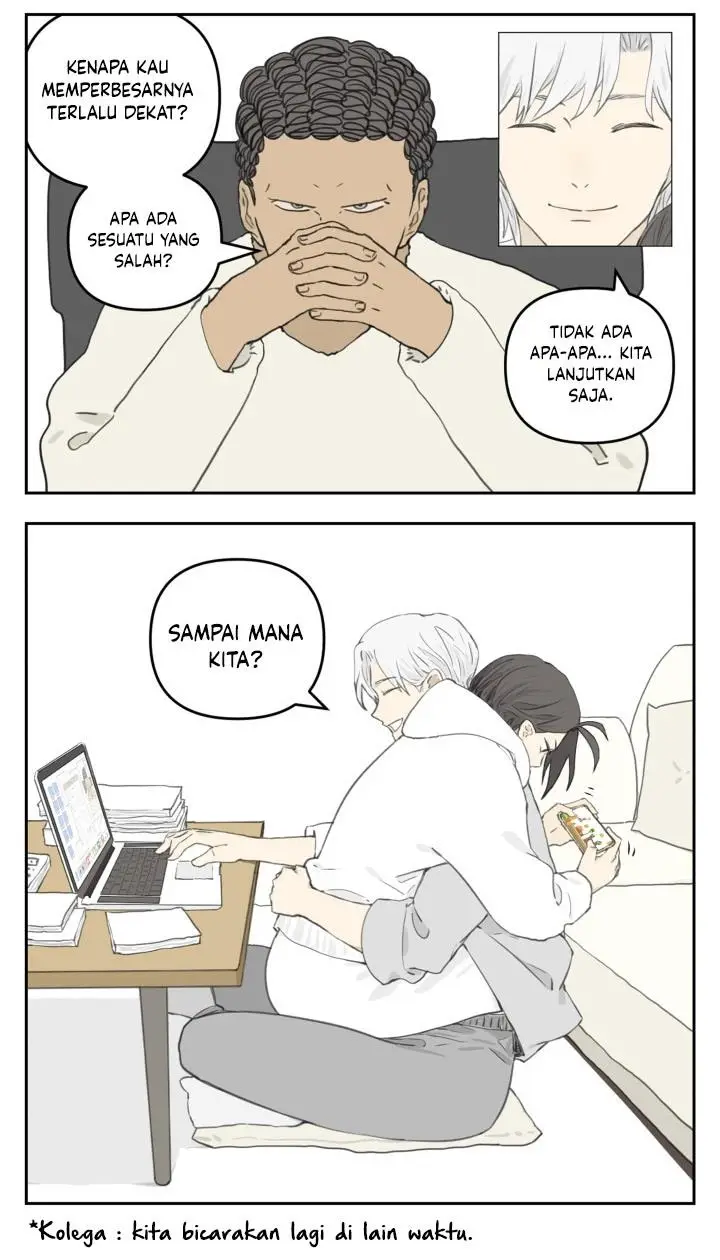 image-komik-nan-hao-and-shang-feng-chapter-128-3/4