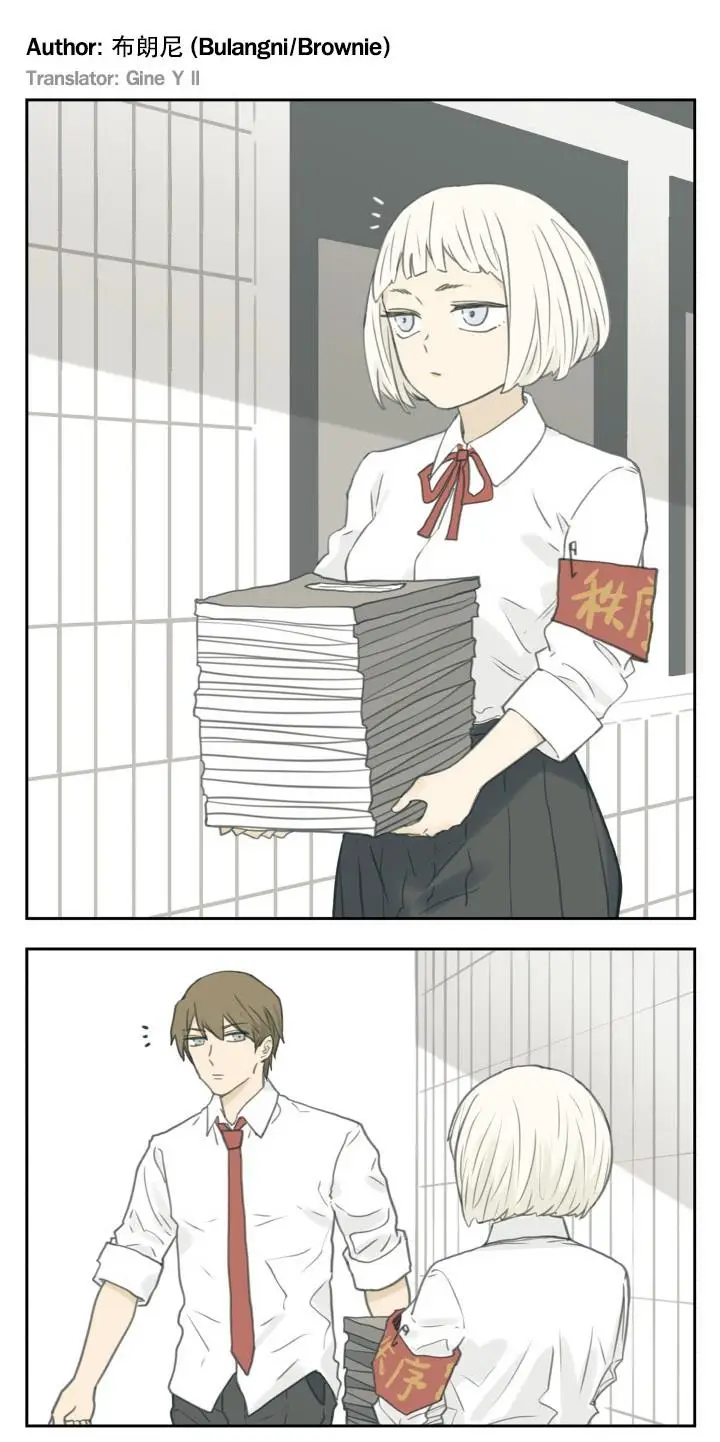 image-komik-nan-hao-and-shang-feng-chapter-129-0/10