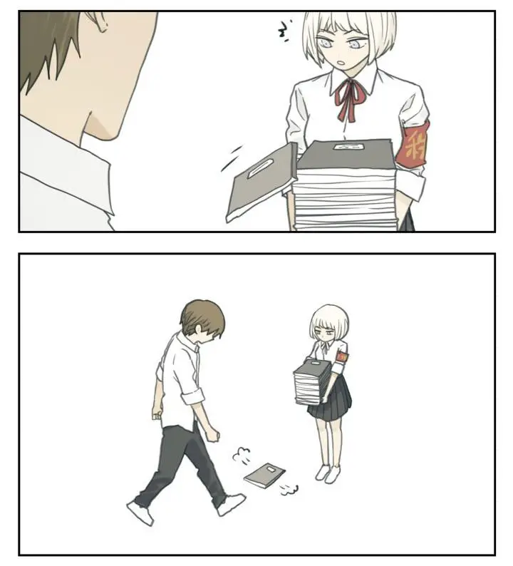 image-komik-nan-hao-and-shang-feng-chapter-129-1/10