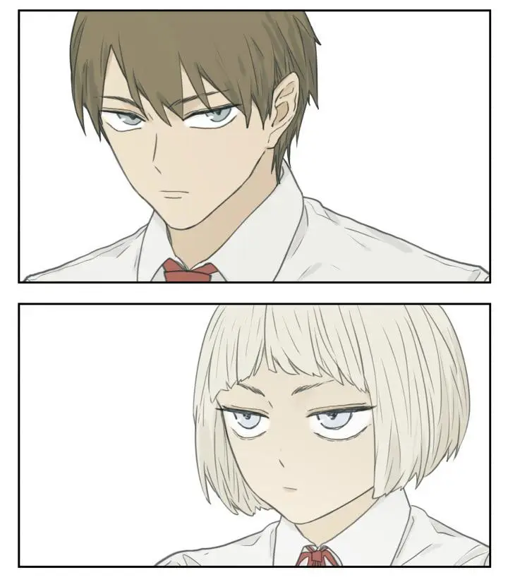 image-komik-nan-hao-and-shang-feng-chapter-129-2/10