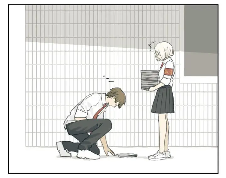 image-komik-nan-hao-and-shang-feng-chapter-129-3/10