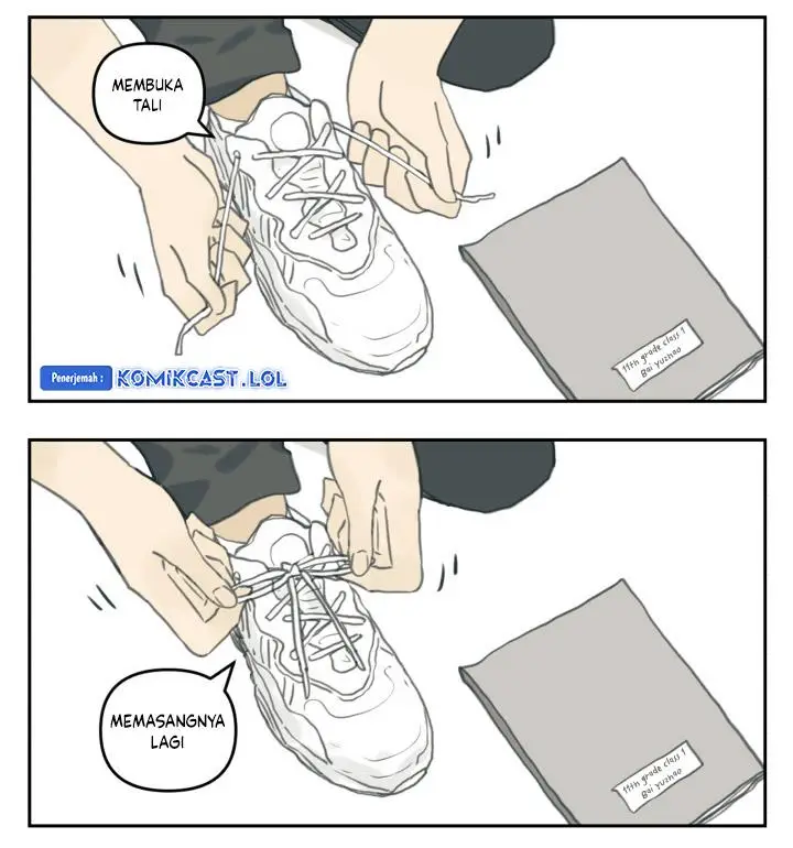 image-komik-nan-hao-and-shang-feng-chapter-129-4/10