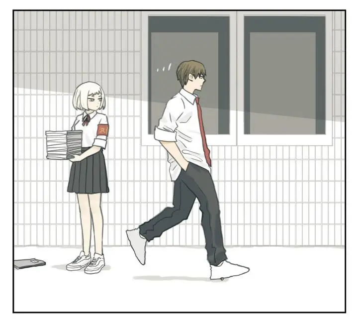 image-komik-nan-hao-and-shang-feng-chapter-129-5/10