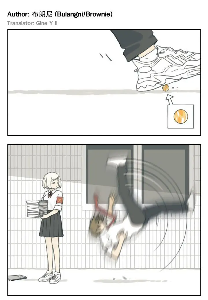 image-komik-nan-hao-and-shang-feng-chapter-129-6/10