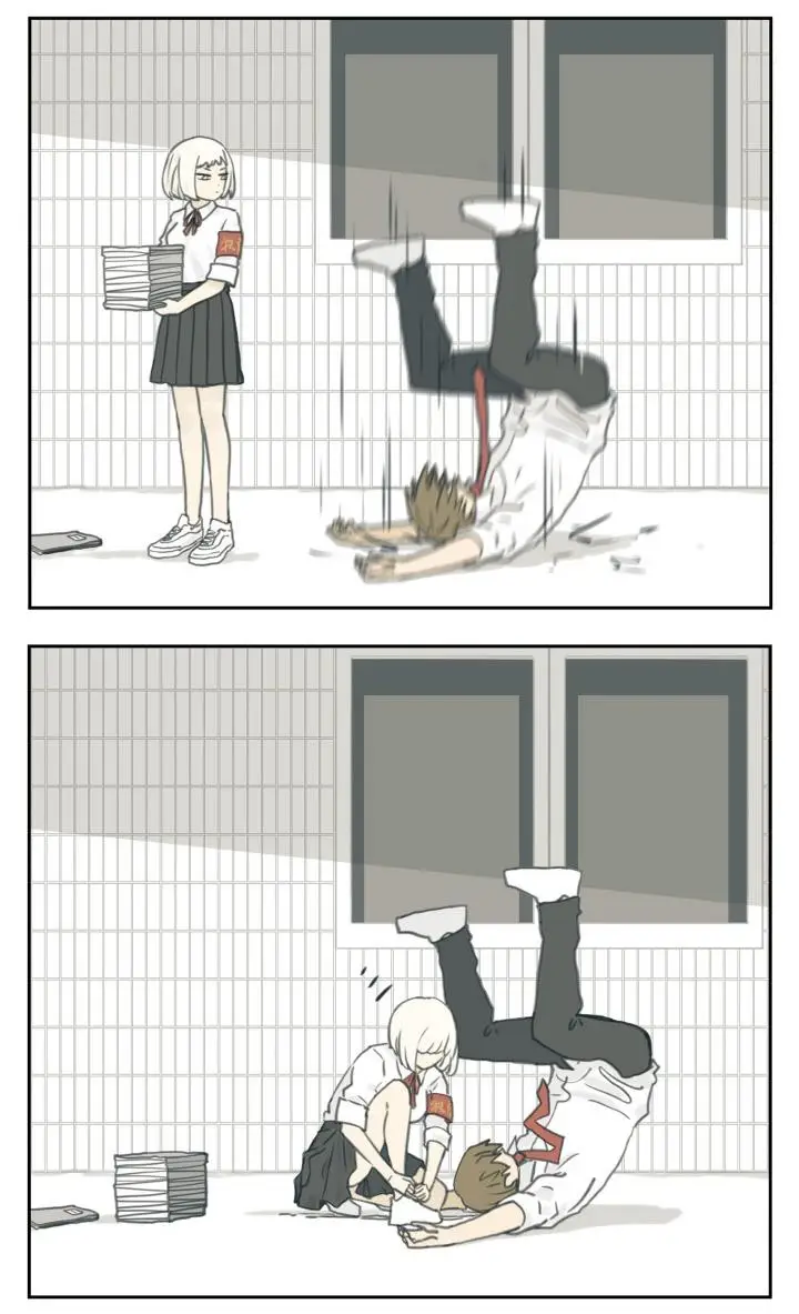 image-komik-nan-hao-and-shang-feng-chapter-129-7/10