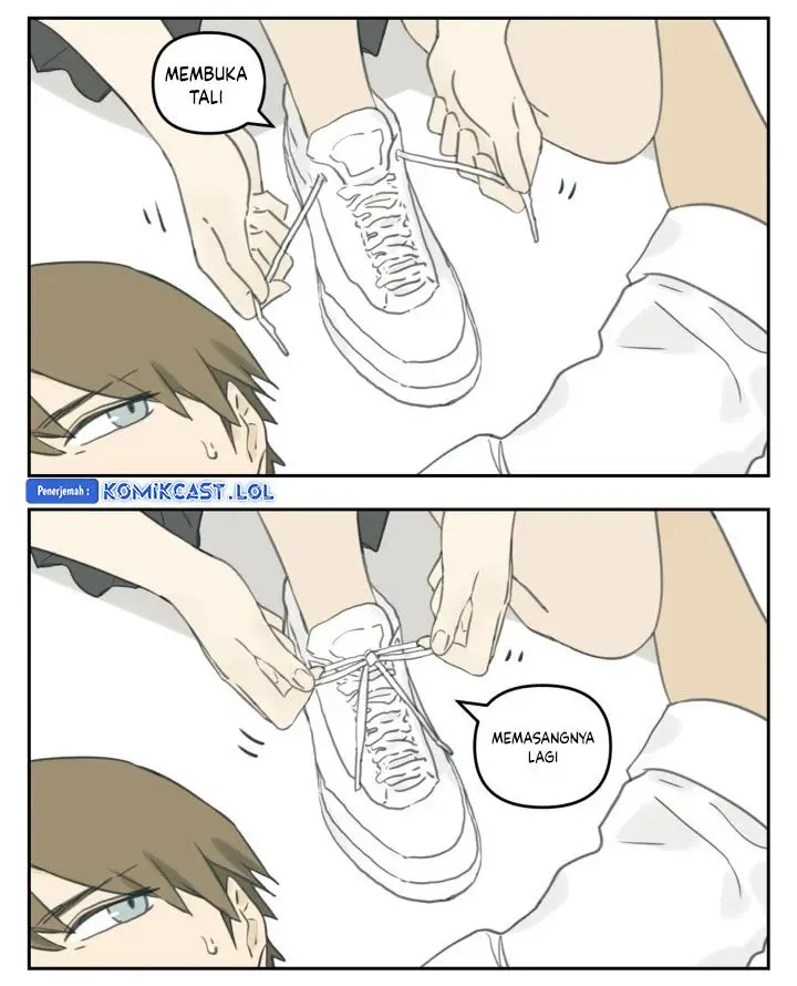 image-komik-nan-hao-and-shang-feng-chapter-129-8/10