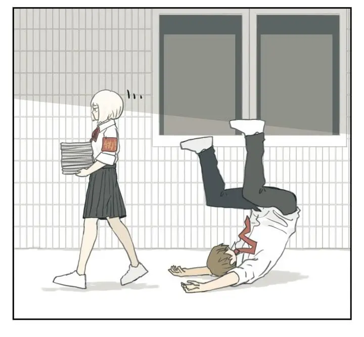 image-komik-nan-hao-and-shang-feng-chapter-129-9/10