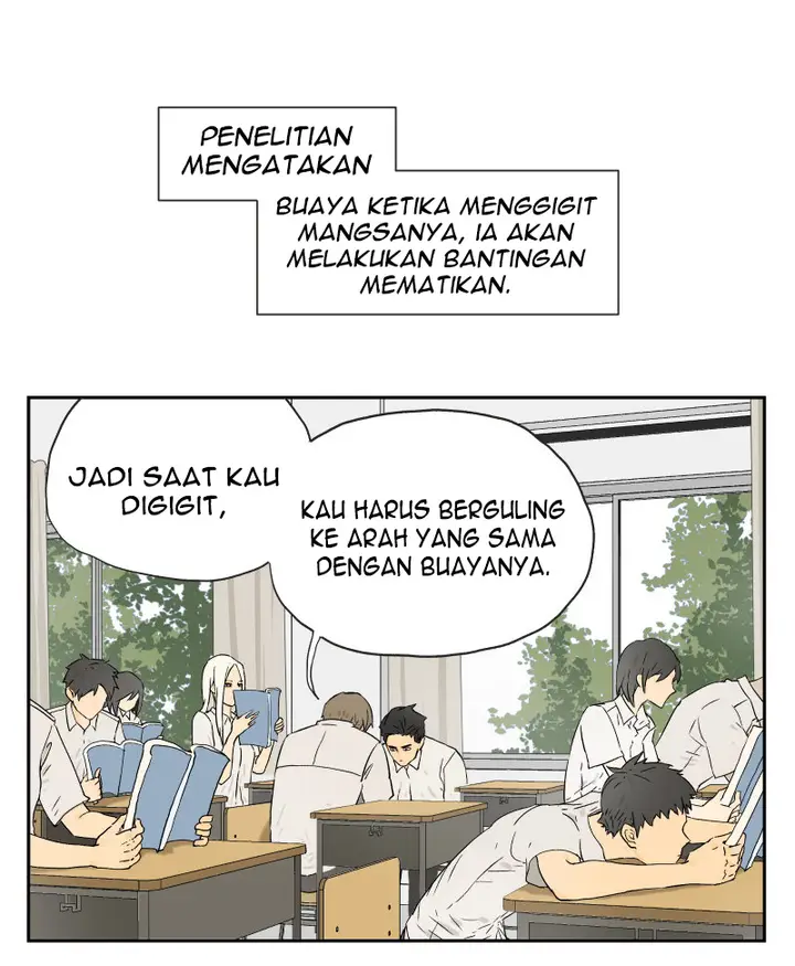 image-komik-nan-hao-and-shang-feng-chapter-13-2/19