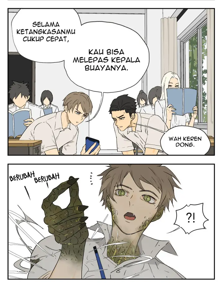 image-komik-nan-hao-and-shang-feng-chapter-13-3/19