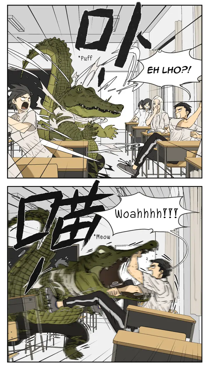 image-komik-nan-hao-and-shang-feng-chapter-13-4/19