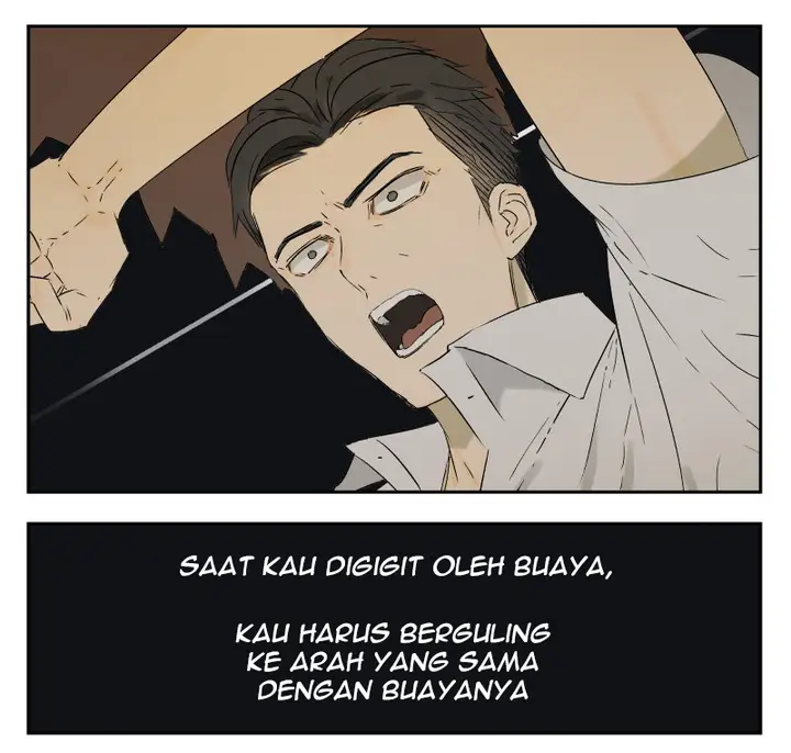 image-komik-nan-hao-and-shang-feng-chapter-13-5/19