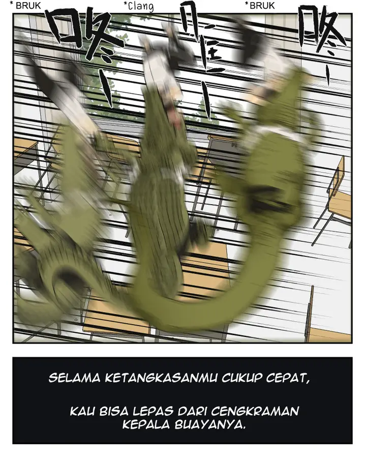 image-komik-nan-hao-and-shang-feng-chapter-13-6/19