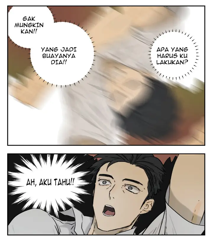 image-komik-nan-hao-and-shang-feng-chapter-13-7/19