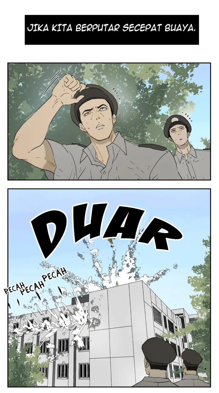 image-komik-nan-hao-and-shang-feng-chapter-13-8/19
