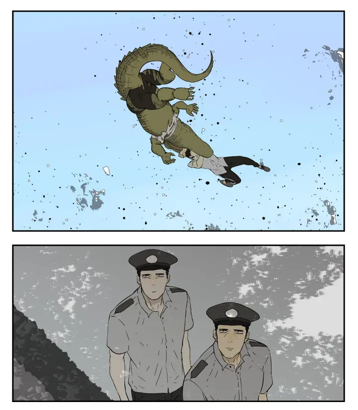 image-komik-nan-hao-and-shang-feng-chapter-13-9/19