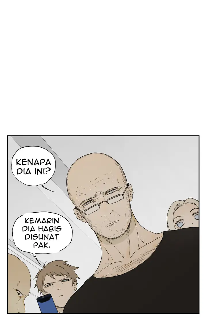 image-komik-nan-hao-and-shang-feng-chapter-13-13/19