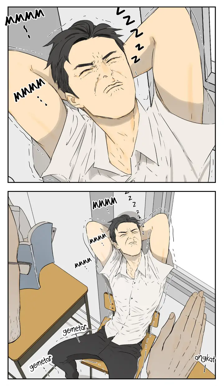 image-komik-nan-hao-and-shang-feng-chapter-13-14/19