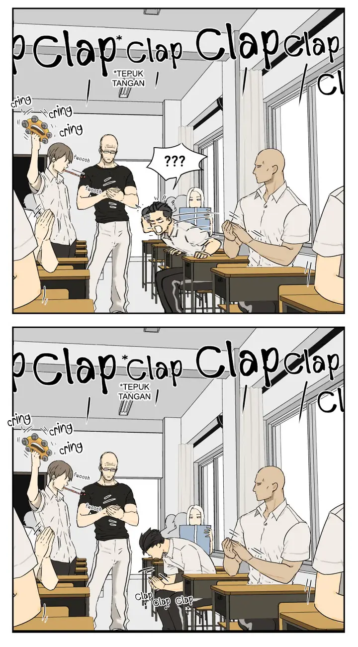 image-komik-nan-hao-and-shang-feng-chapter-13-15/19