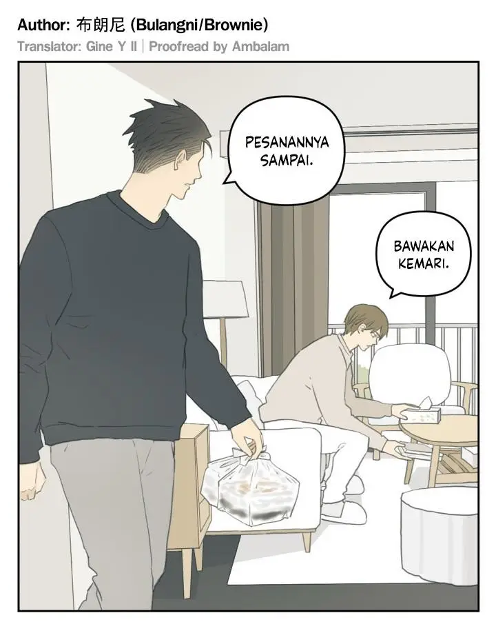 image-komik-nan-hao-and-shang-feng-chapter-130-0/9