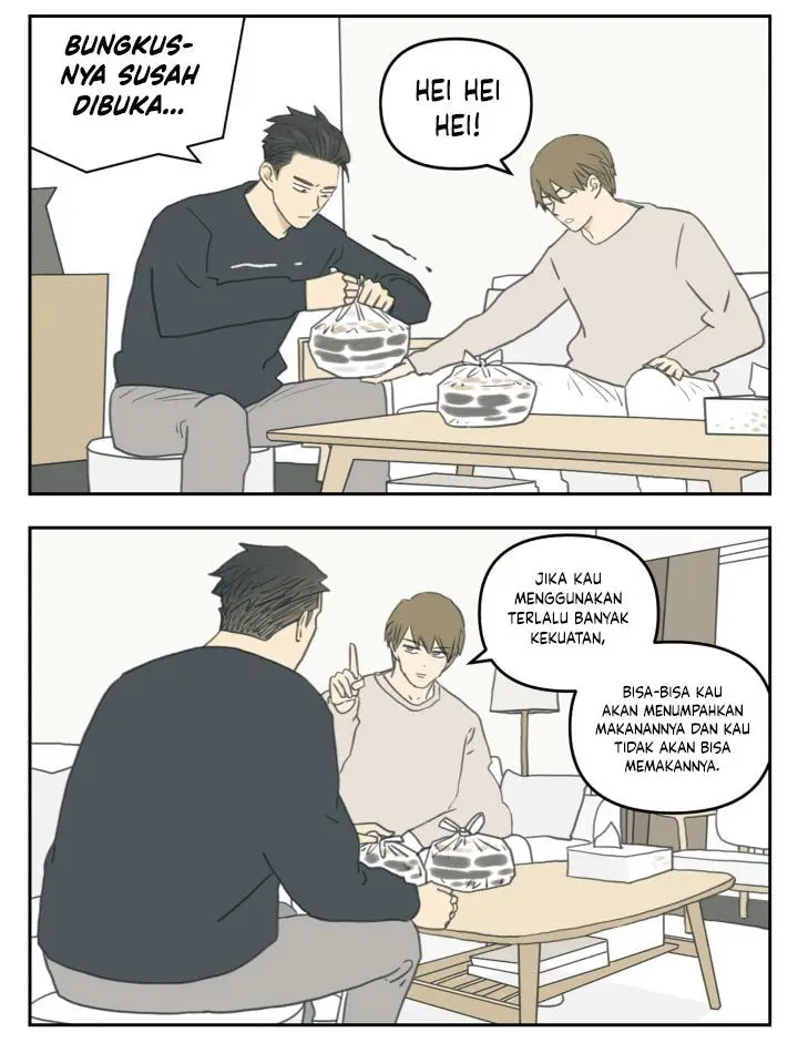 image-komik-nan-hao-and-shang-feng-chapter-130-1/9