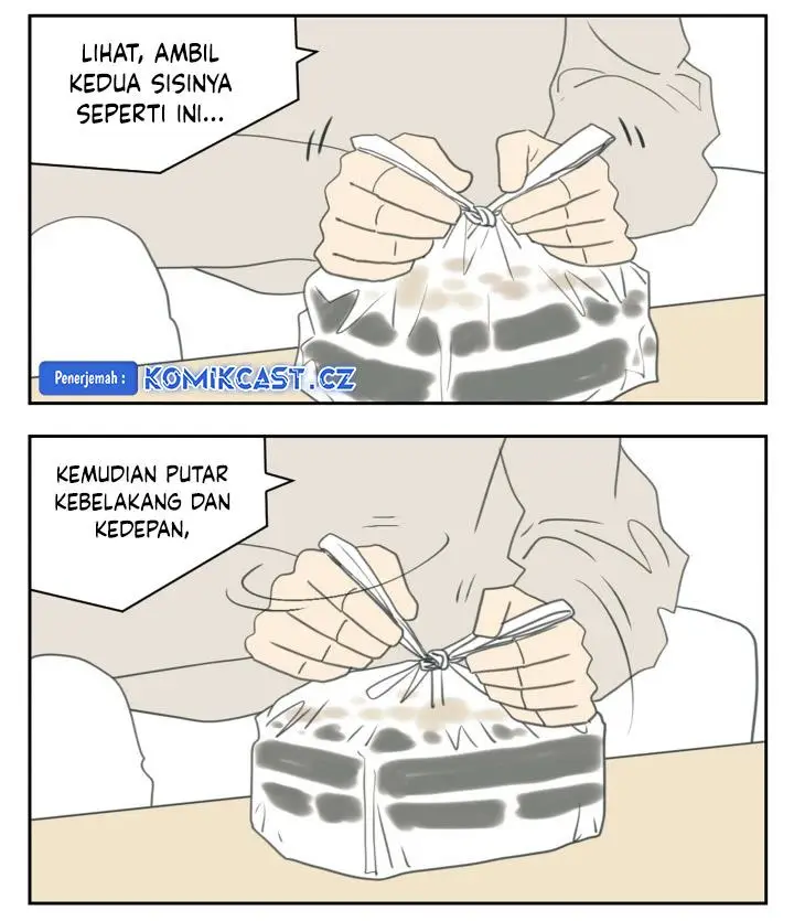 image-komik-nan-hao-and-shang-feng-chapter-130-2/9