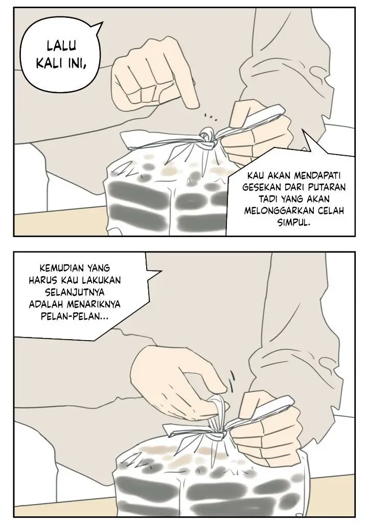 image-komik-nan-hao-and-shang-feng-chapter-130-3/9