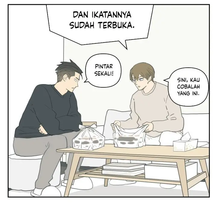 image-komik-nan-hao-and-shang-feng-chapter-130-4/9
