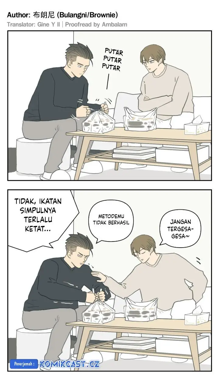image-komik-nan-hao-and-shang-feng-chapter-130-5/9